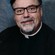 The Venerable Dr. David Anderson