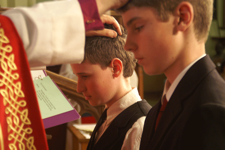 Slideshow image