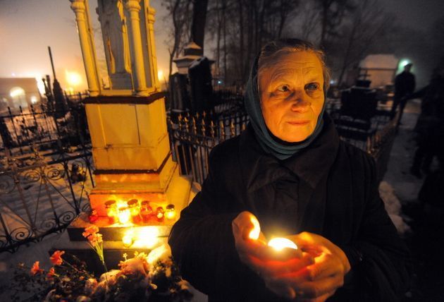 Slideshow image
